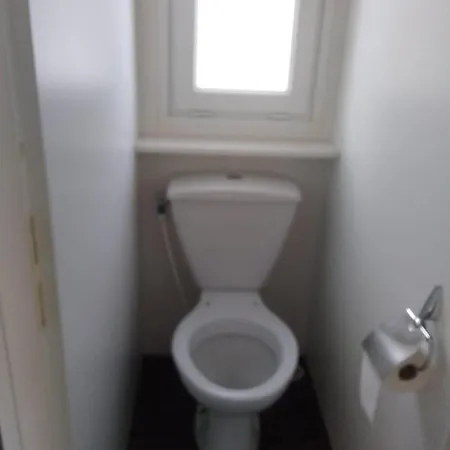 Novela Campeggio Port-la-Nouvelle